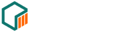 Smith Vil