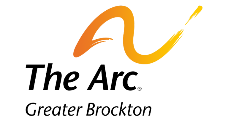 Home 5 cropped-retina-logo-768x416